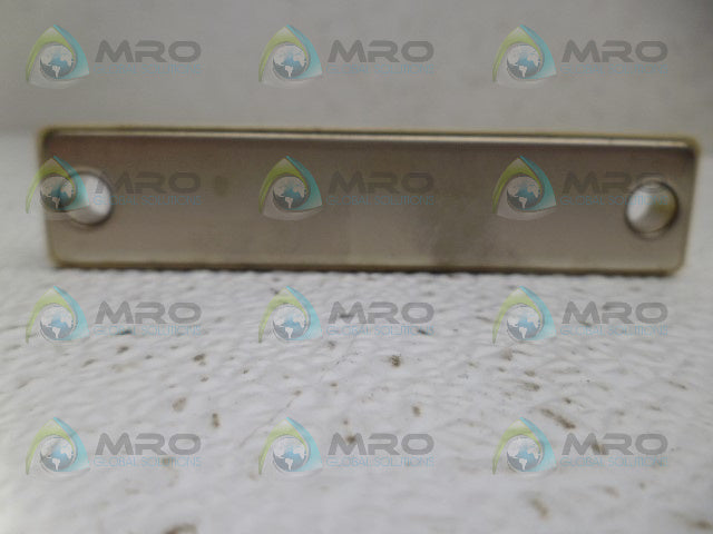 SEMIKRON SKKH92/16E TRANSISTOR *USED*