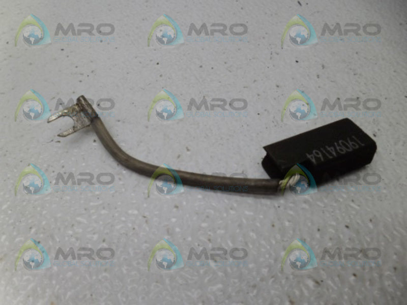 INDUSTRIAL MRO H57 19094164 *USED*