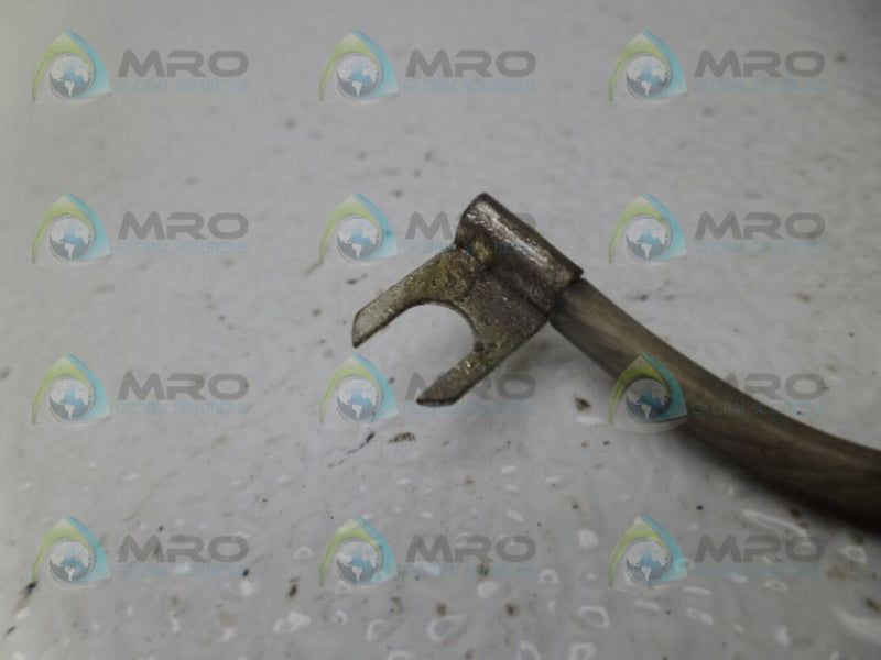 INDUSTRIAL MRO H57 19094164 *USED*