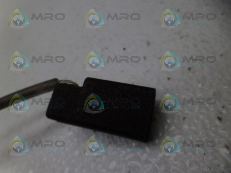 INDUSTRIAL MRO H57 19094164 *USED*
