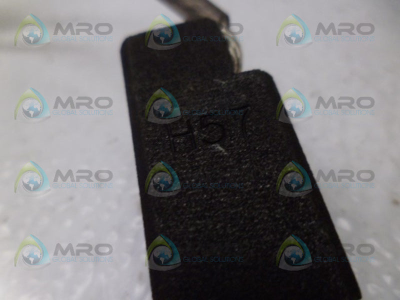 INDUSTRIAL MRO H57 19094164 *USED*