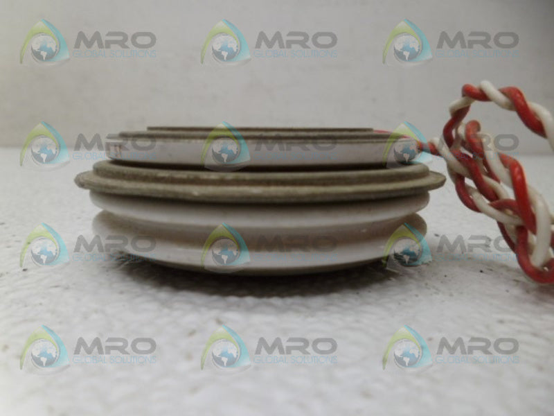 INDUSTRIAL MRO PSI H 1600 15 ST *USED*