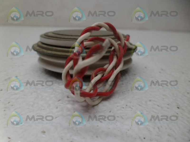 INDUSTRIAL MRO PSI H 1600 15 ST *USED*
