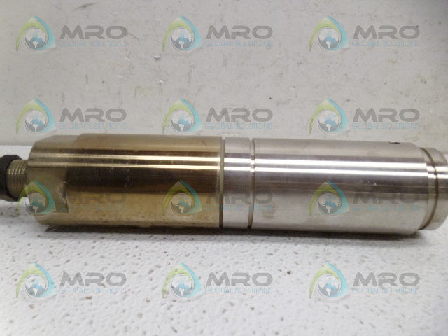 BLH KIS-2 LOAD CELL *NEW NO BOX*