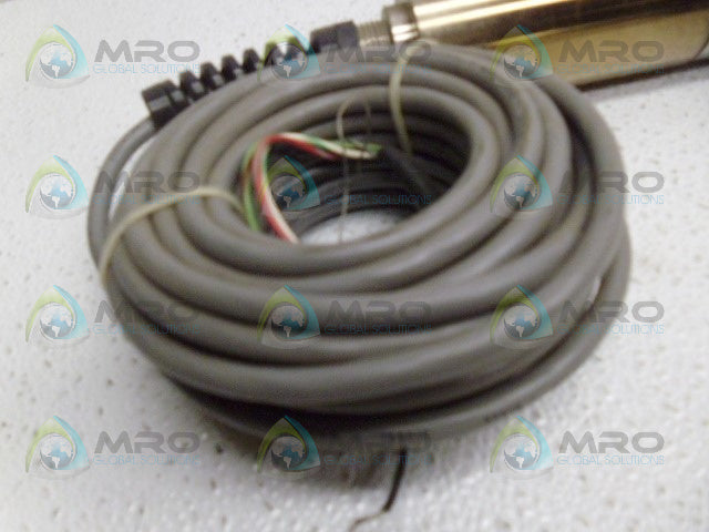 BLH KIS-2 LOAD CELL *NEW NO BOX*