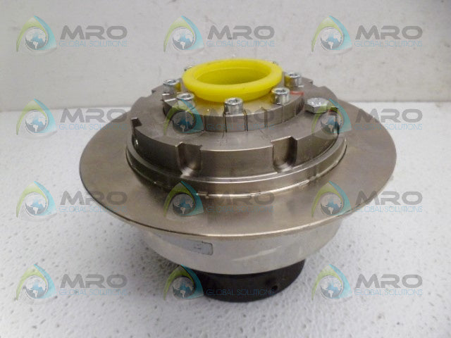 MAYR 2/490.625.C-S BRAKE CLUTCH *NEW NO BOX*