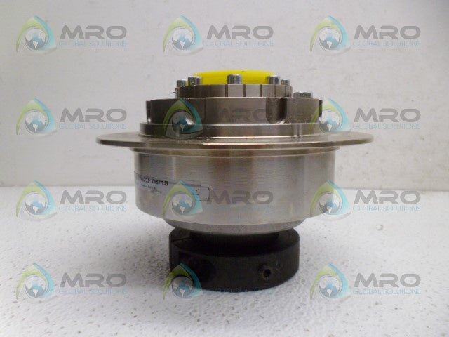 MAYR 2/490.625.C-S BRAKE CLUTCH *NEW NO BOX*