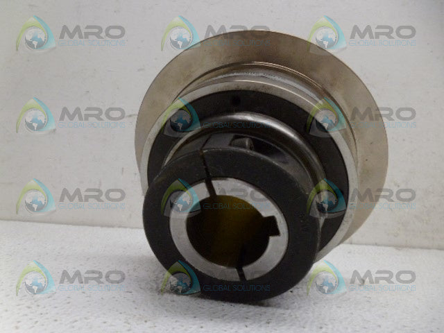 MAYR 2/490.625.C-S BRAKE CLUTCH *NEW NO BOX*