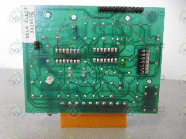 ATLAS 673E515 CIRCUIT BOARD *NEW NO BOX*