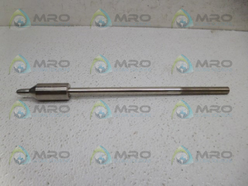 FISHER 16A5713X032 PLUG/STEM *NEW IN BOX*