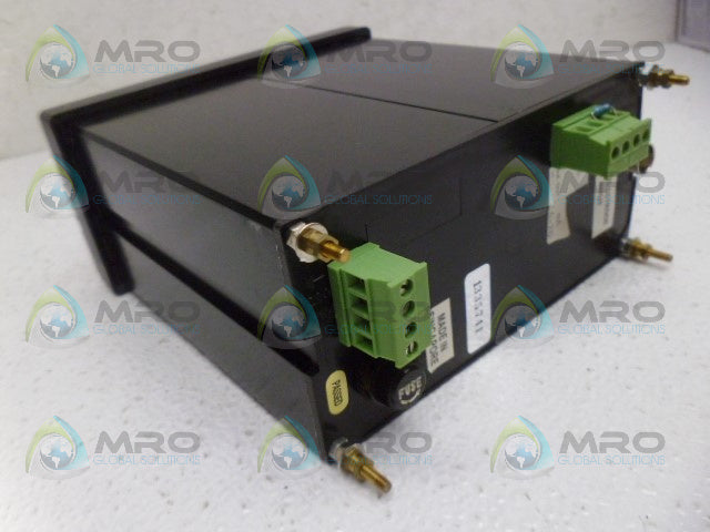 HANNA HI8510E METER *NEW IN BOX*
