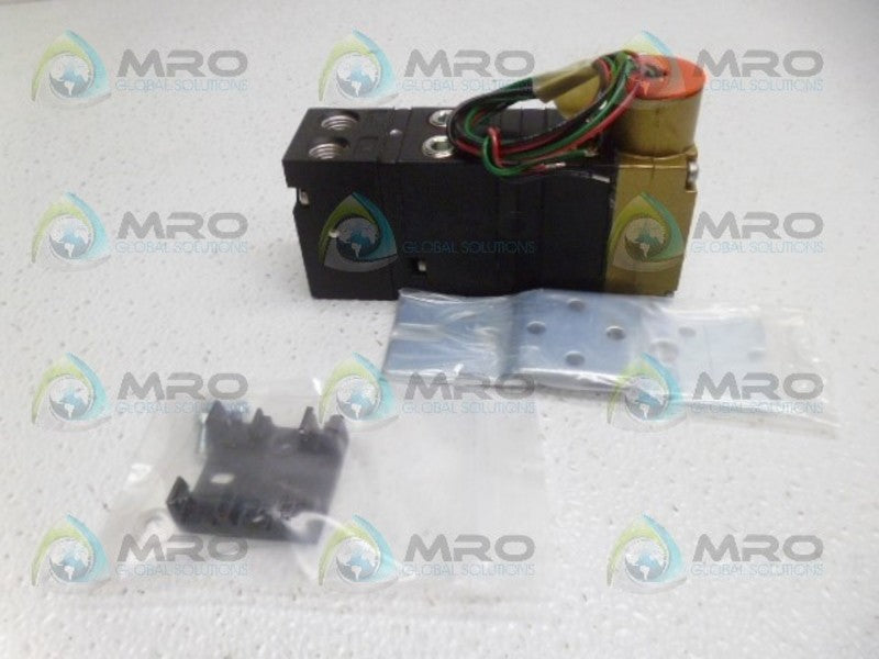 FAIRCHILD TAF17800-406 TRANSDUCER *NEW IN BOX*