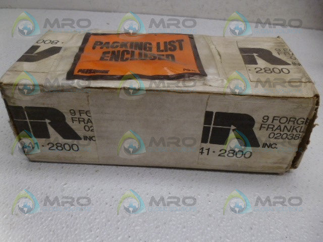 NORGREN R22-405-RNMA REGULATOR *NEW IN BOX*