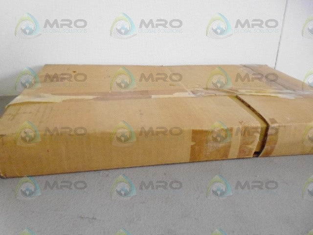 DYMAC M749 TRANSDUCER CONDITIONER *USED*