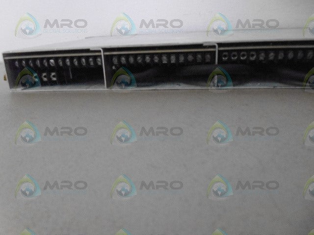 DYMAC M749 TRANSDUCER CONDITIONER *USED*