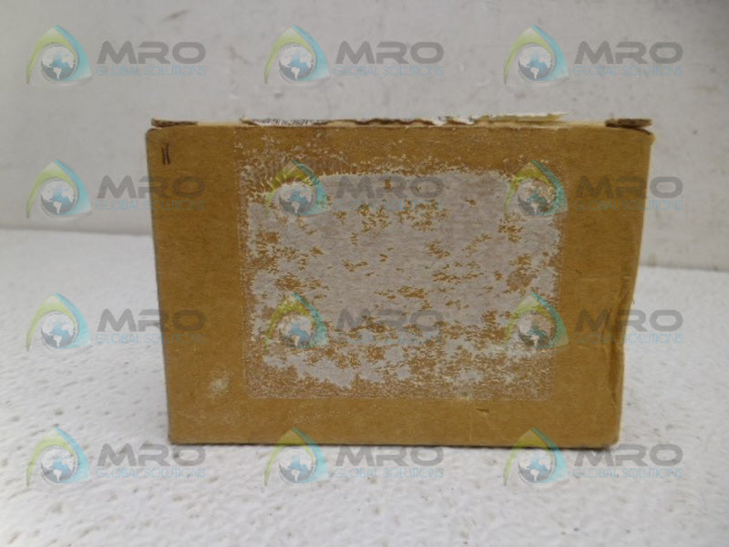 SIEMENS 6ES7134-4MB00-0AB0 INPUT MODULE *NEW IN BOX*