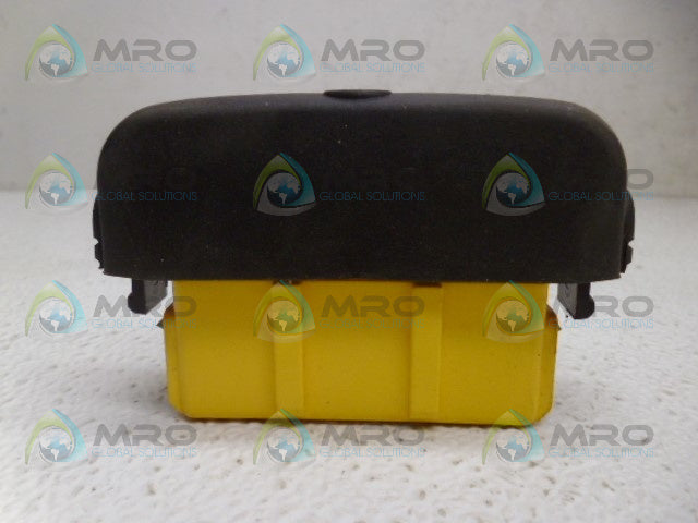BRADY 33945 BATTERY PACK *NEW IN BOX*