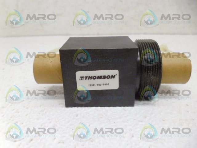 THOMSON 5707508 BALLNUT NSMP