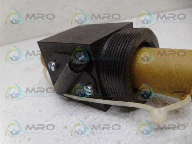 THOMSON 5707508 BALLNUT NSMP