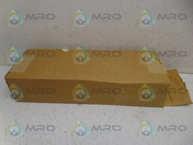 FEDERAL SIGNAL MSL2 STACK LIGHT *NEW IN BOX*