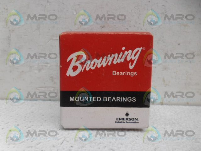 BROWNING SLS-110 BALL BEARING INSERT 5/8" *NEW IN BOX*