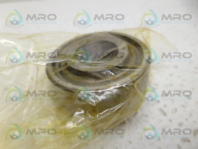 BROWNING SLS-110 BALL BEARING INSERT 5/8" *NEW IN BOX*