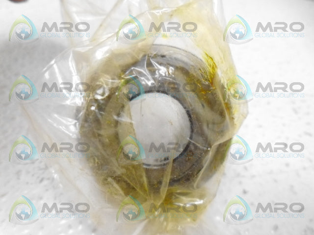 BROWNING SLS-110 BALL BEARING INSERT 5/8" *NEW IN BOX*