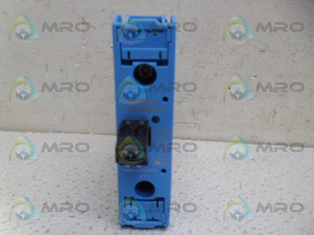 CELDUC SUL942460 SOLID STATE RELAY *NEW IN BOX*