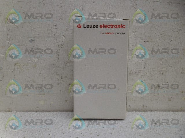 LEUZE PRKL3B/6.22-S8 PHOTOELECTRIC SENSOR *NEW IN BOX*