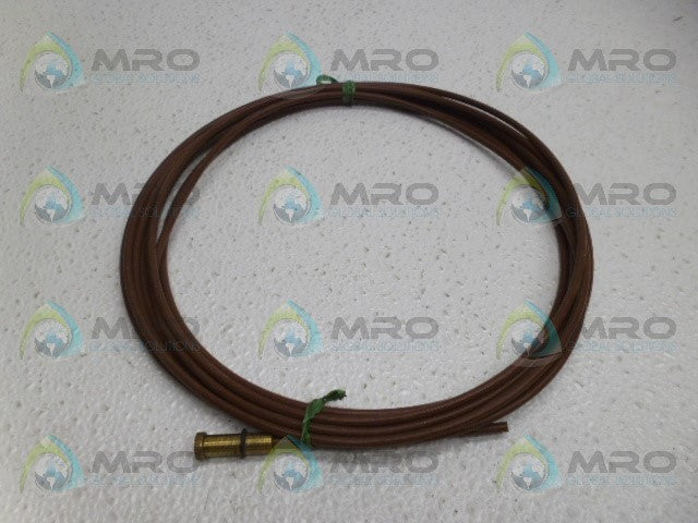 TWECO 42N-3545-15 TEFLON CONDUIT ASSEMBLY *NEW IN BOX*