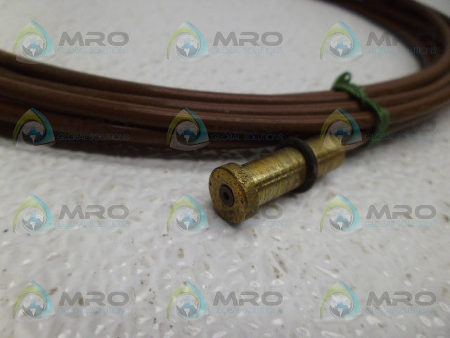 TWECO 42N-3545-15 TEFLON CONDUIT ASSEMBLY *NEW IN BOX*