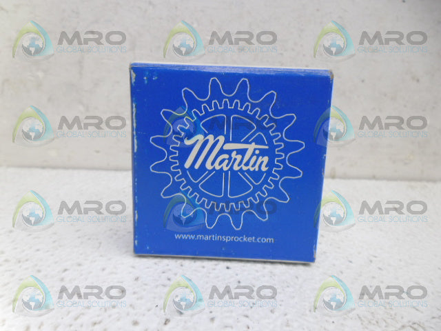 MARTIN 1610 TAPER LOCK BUSHING 25MM *NEW IN BOX*