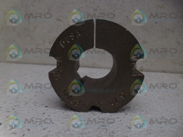 MARTIN 1610 TAPER LOCK BUSHING 25MM *NEW IN BOX*
