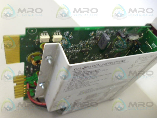 DME DSS-15-12 TEMPERATURE CONTROLLER *USED*