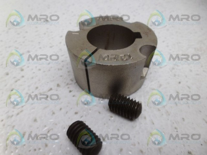 MARTIN 1210 TAPER BUSHING 1"  NSMP
