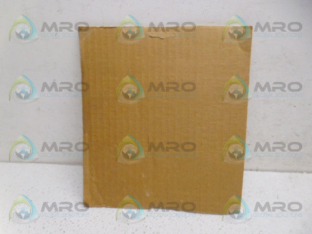 ARMSTRONG A22337-1 GASKET *NEW IN ORIGINAL PACKAGE*