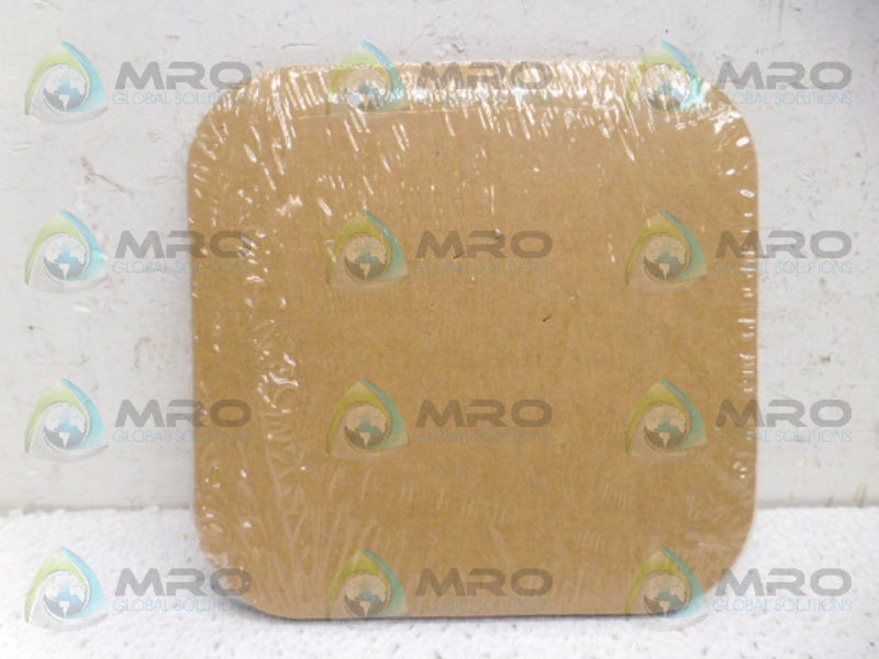 ARMSTRONG A22020-1 GASKET *NEW IN ORIGINAL PACKAGE*