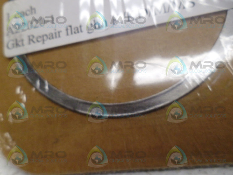 ARMSTRONG A22020-1 GASKET *NEW IN ORIGINAL PACKAGE*