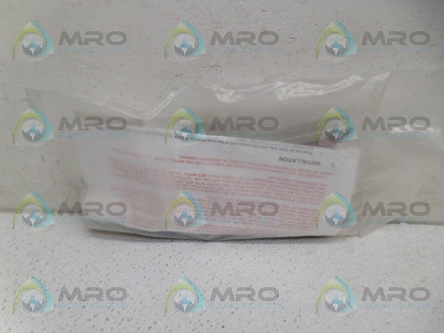 CONTINENTAL 400014 HOSE VALVE *NEW IN FACTORY BAG*