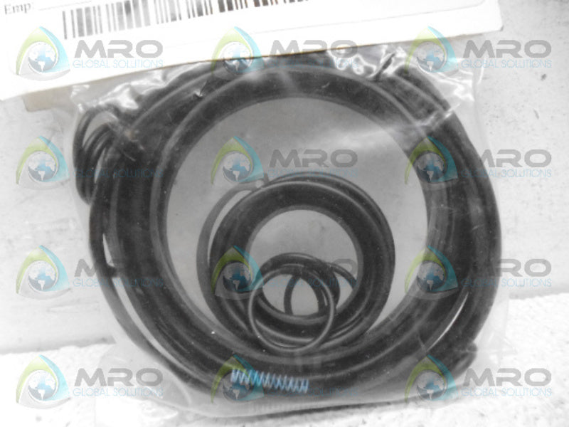 MALLET 5062 CYLINDER REPAIR KIT *NEW IN FACTORY BAG*