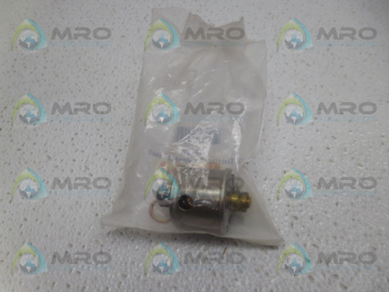 ARMSTRONG A9739 AIR VENT KIT *NEW IN FACTORY BAG*
