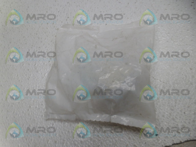 HARTING 09330062716 CONNECTOR *NEW IN FACTORY BAG*