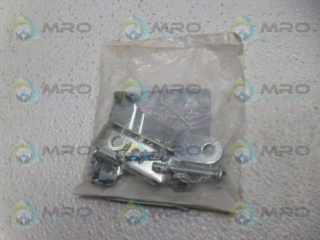 TOTAL SOURCE SY996G1 CABLE KIT *NEW IN FACTORY BAG*
