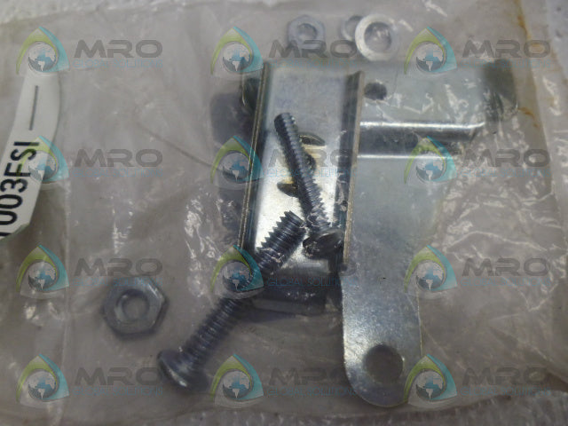 TOTAL SOURCE SY996G1 CABLE KIT *NEW IN FACTORY BAG*
