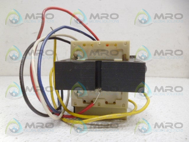 W-R/STEVECO BE922760GAA TRANSFORMER *NEW NO BOX*