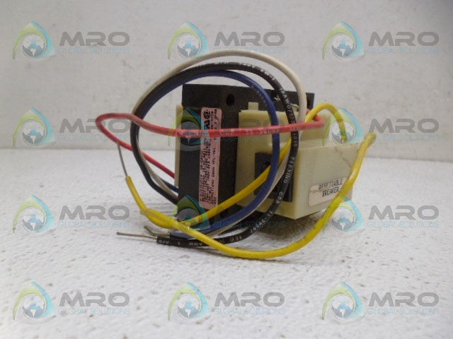 W-R/STEVECO BE922760GAA TRANSFORMER *NEW NO BOX*