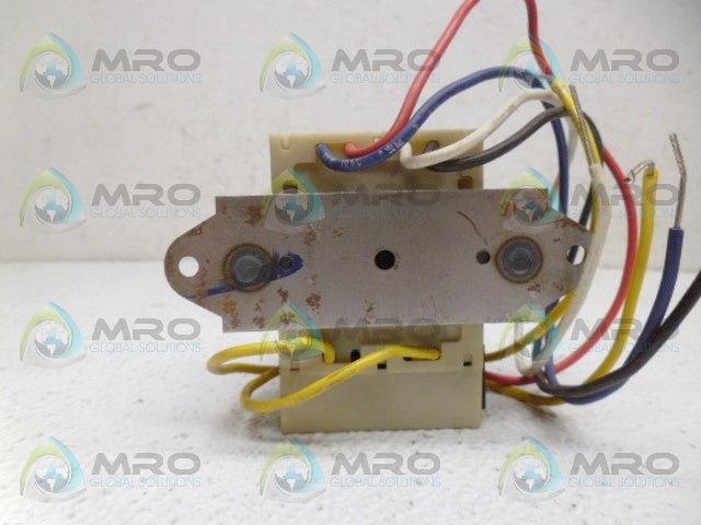 W-R/STEVECO BE922760GAA TRANSFORMER *NEW NO BOX*