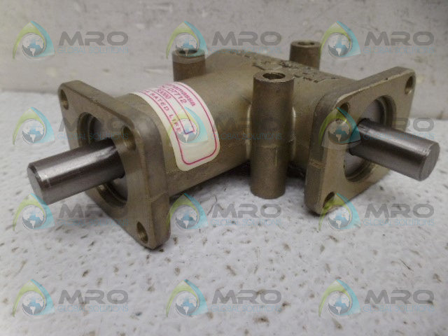ANDANTEX R3000 ANGLEAR BEVEL GEAR DRIVE *NEW NO BOX*