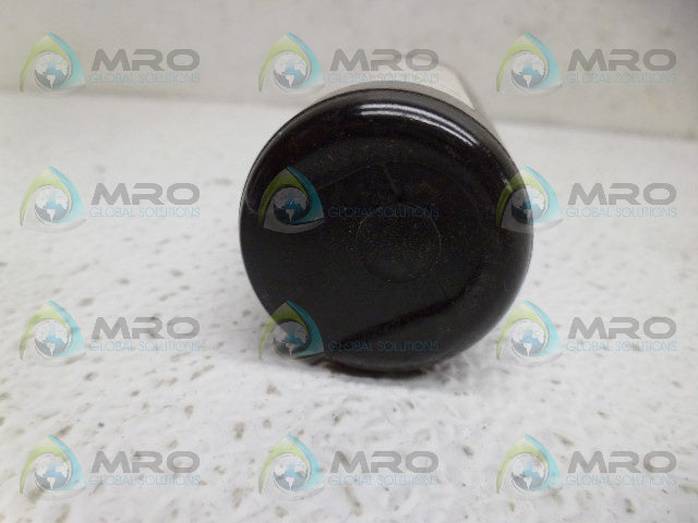 DAYTON 6FLK3 MOTOR STARTER CAPACITOR *USED*