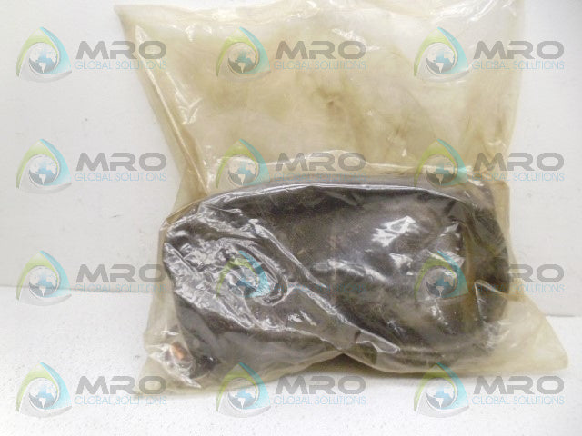 NELES-JAMESBURY RKQ-58 DIAPHRAGM KIT *NEW IN FACTORY BAG*